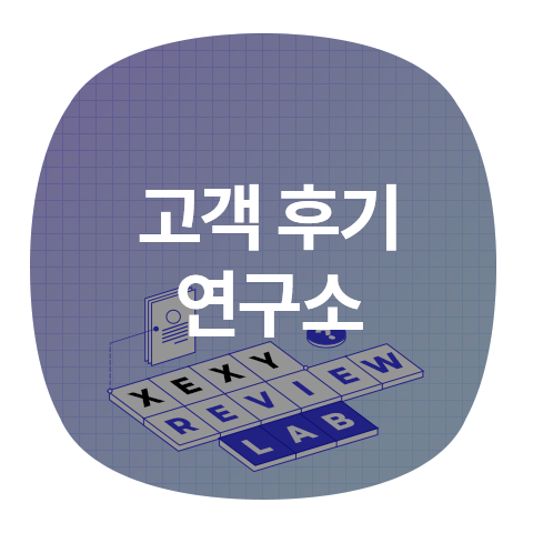 현대카드 M포인트 10%